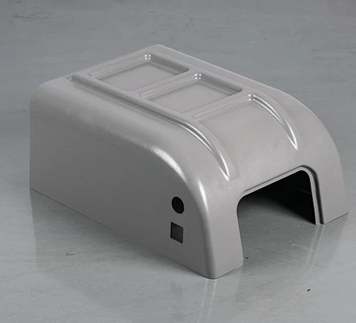 Vacuum Forming Products Manufacturer